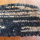 Illustration for article titled How To Knit A Prada-Inspired Purse